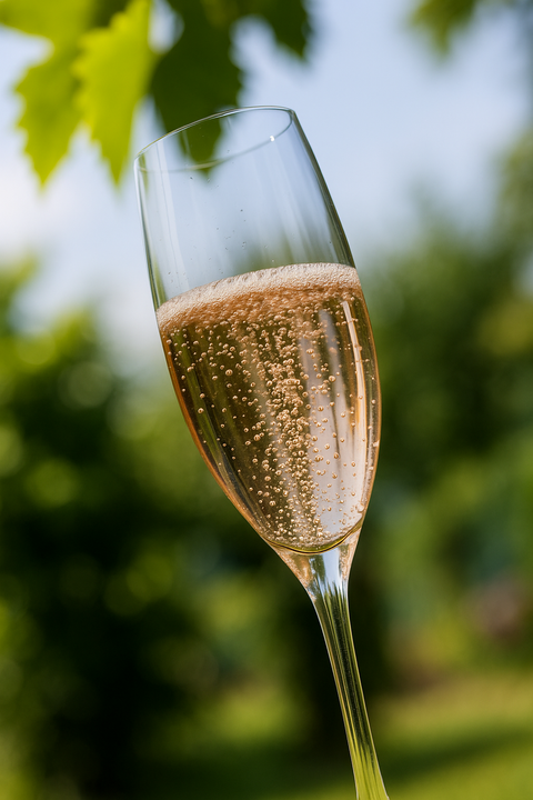 Sekt