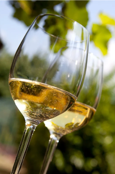 Weißwein