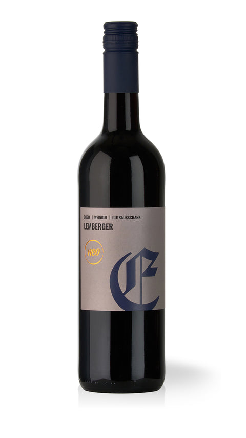 Lemberger Neo