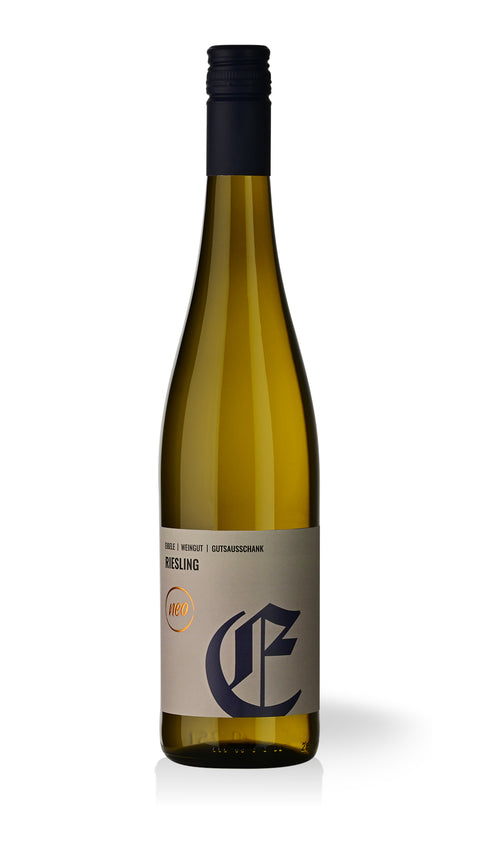 Stettener Riesling Neo