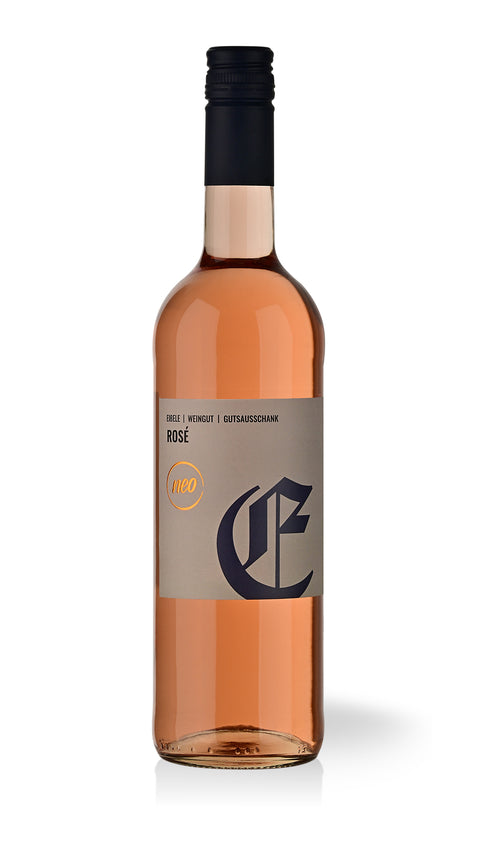 Stettener Rosé Neo