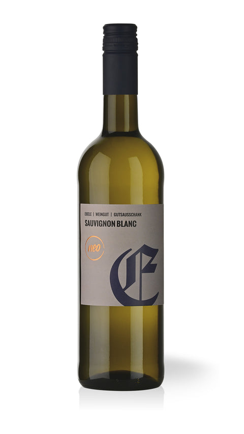 Stettener Sauvignon Blanc Neo