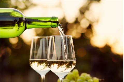 Weißwein